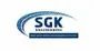 Shri Guru Kripa Engineering Private Limited