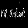 V R Infosoft Solution Private Limited