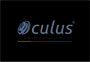 Oculus Building Products Private Limited