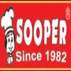 Bijur Sooper Foods Private Limited