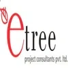 Etree Project Consultants Private Limited