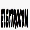 Electrocom Technology India Limited