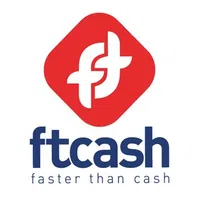 Ftcash Finance Private Limited