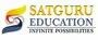 Satguru Educonsulting Private Limited