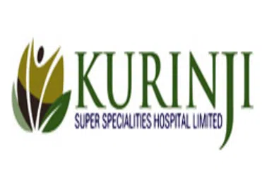 Kurinji Super Specialities Hospital Limited