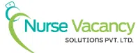 Nurse Vacancy Solutions Private Limited