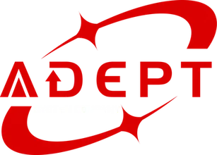 Adept Chip Services Private Limited