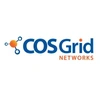 Cosgrid Systems Private Limited