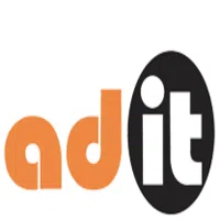 Adit Microsys Pvt Ltd