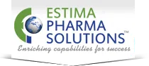 ESTIMA PHARMA SOLUTIONS LLP