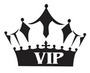 Vip Elite Entrepreneurs Private Limited