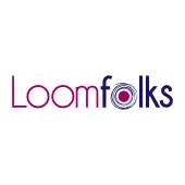 Loomfolks Private Limited