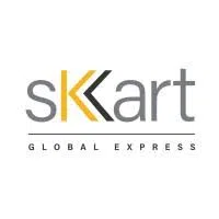 Skart Global Express Private Limited