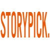 Storypick Media Private Limited