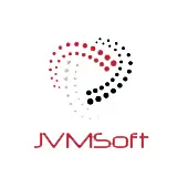 Jvm Softwares Private Limited