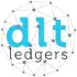 Dltledgers India Private Limited