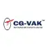 Cg Vak Software And Exports Limited