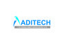 Aditech It And Consultancy Services Private Limited