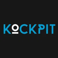 Kockpit Analytics Private Limited