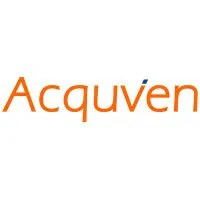 Acquven Business Solutions Private Limited