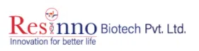 Resinno Biotech Private Limited