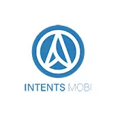 Intents Mobi Private Limited