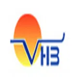 Vhb Pharmaceuticals Private Limited