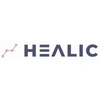 Healic Health Private Limited