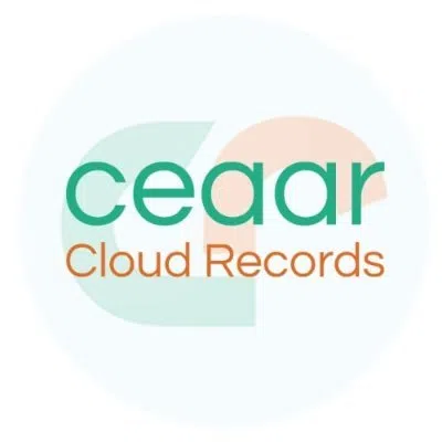 Cloud Records Private Limited