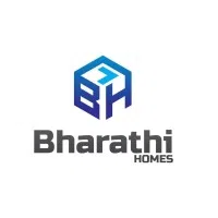 Bharathi & Associates Asset Building Private Limited