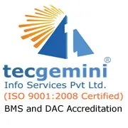 Tecgemini Info Services Private Limited