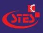 Stes Consultants India Private Limited