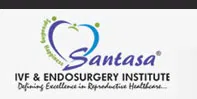 Santasa Reproductive Healthcare Private Limited