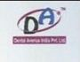 Dental Avenue (India) Private Limited