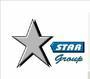 Star International Private Limited