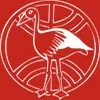 I R Stork Private Limited