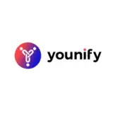 Younify Applications Private Limited