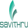 Savithru Info Solutions Private Limited