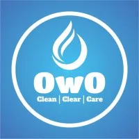 Owo Technologies Private Limited