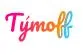 Tymoff Private Limited