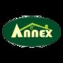 Annex Hygiene Services Private Limited