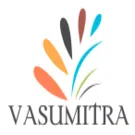 Vasumitra Life Energies Private Limited