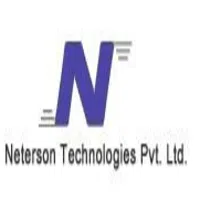 Neterson Technologies Private Limited