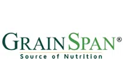 Grainspan Foods Private Limited