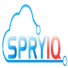 Spryiq Technologies Private Limited