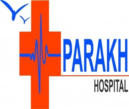 Parakh Hospitals Private Limited