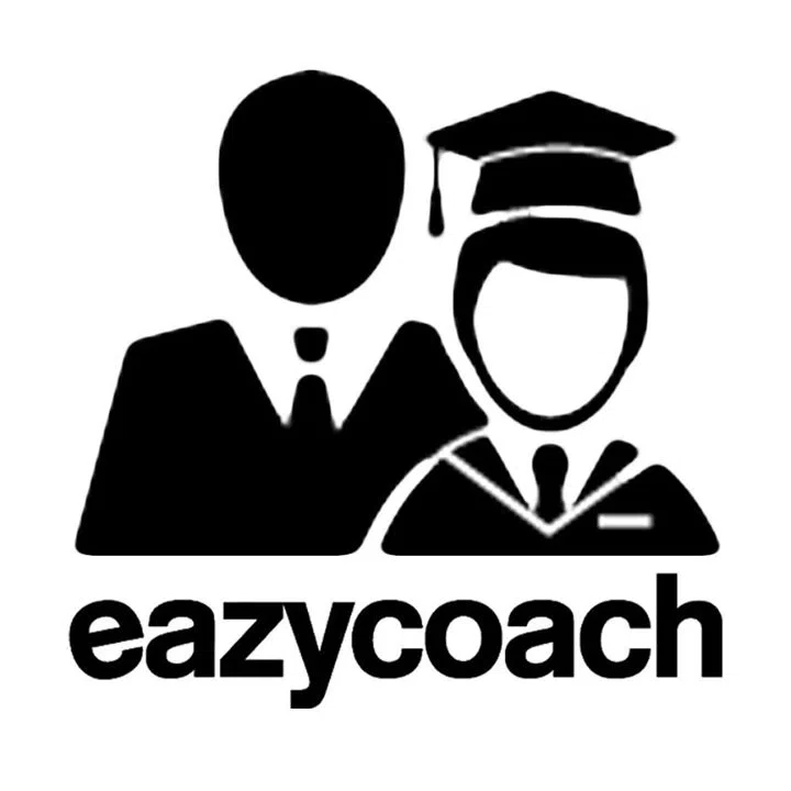Eazycoach Educational Solutions Private Limited