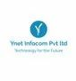 Ynet Infocom Private Limited