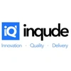 Inqude Solutions Private Limited