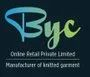 BYC Online Retail Private Limited